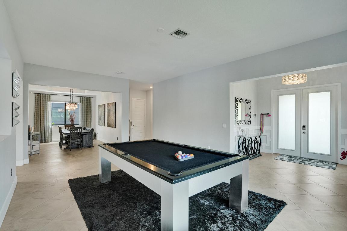 TRIPLE H RANCH PLAT - Residential