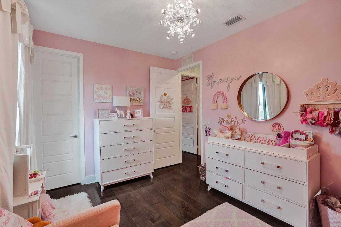 TRIPLE H RANCH PLAT - Residential