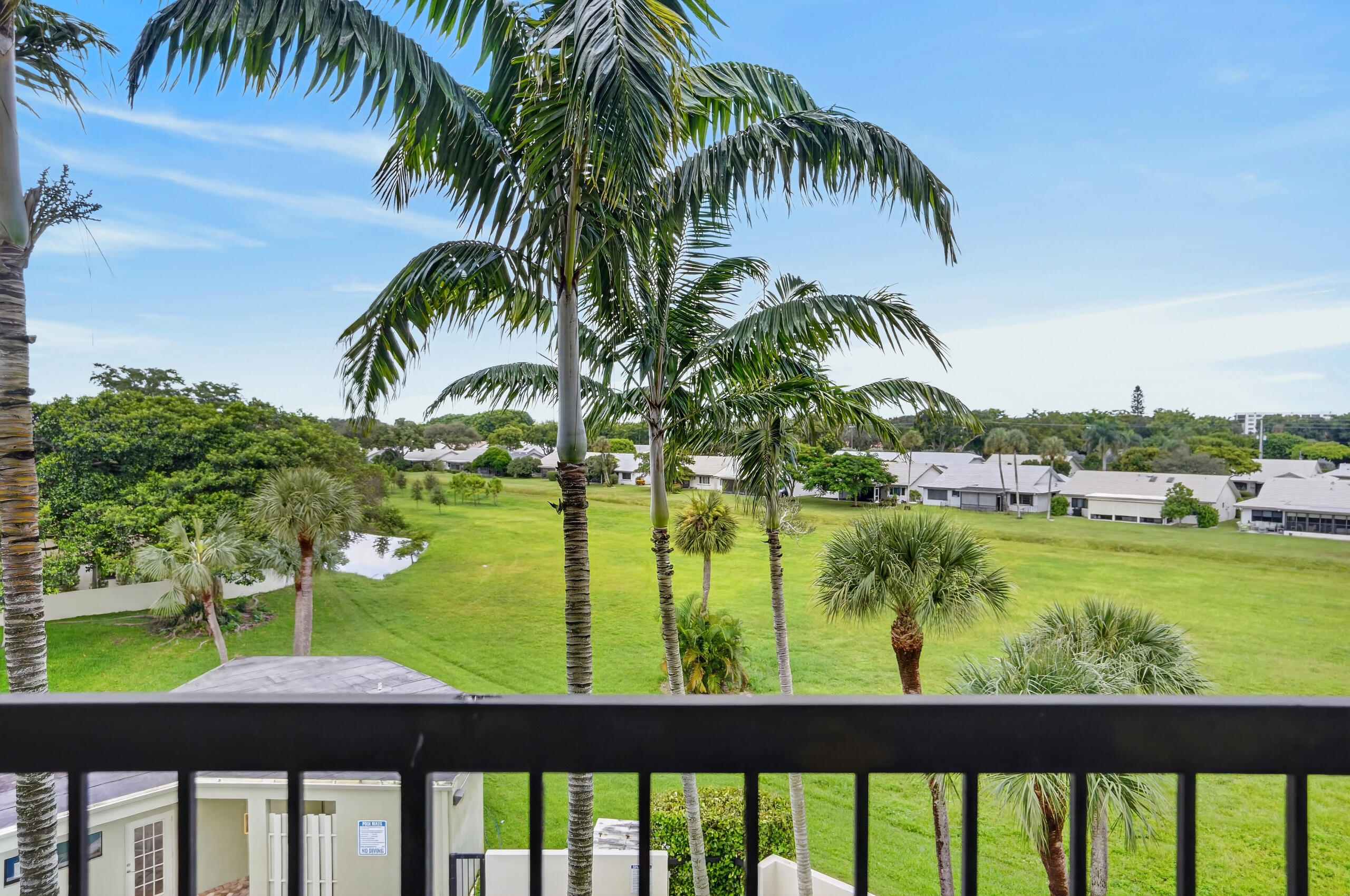 6463 La Costa Drive 402