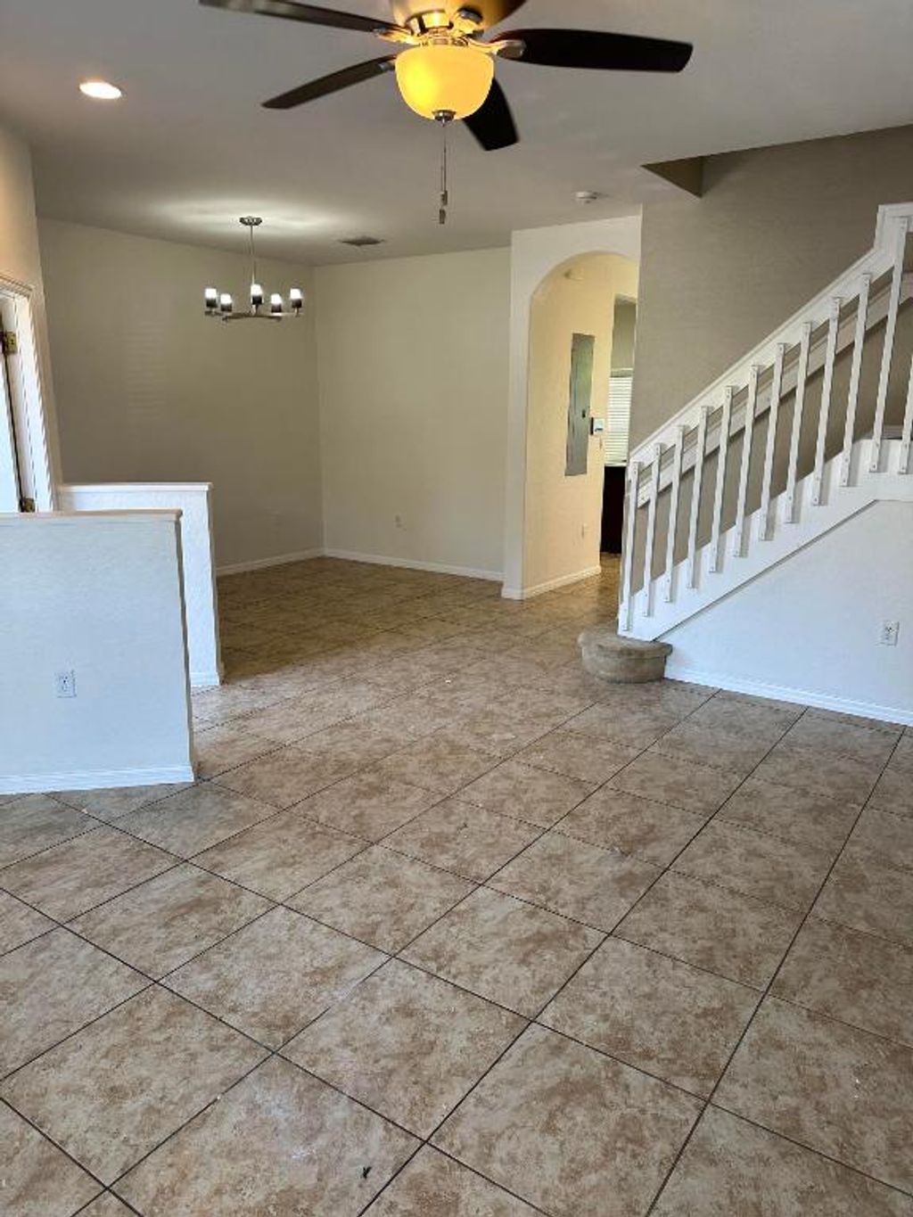 Photo of 248 Lake Monterey Circle, Boynton Beach, FL 33426 (MLS # R11024987)