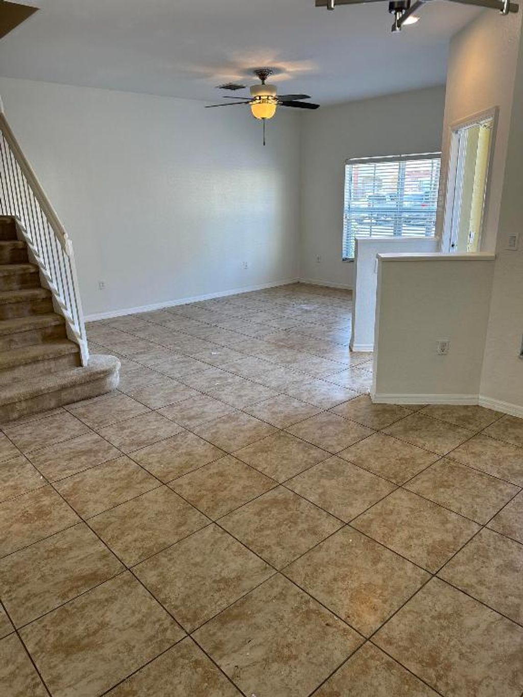 Photo of 248 Lake Monterey Circle, Boynton Beach, FL 33426 (MLS # R11024987)
