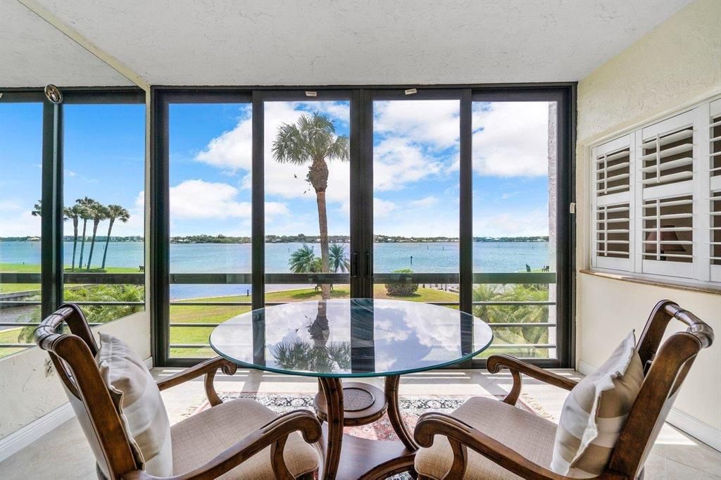 Photo of 1950 SW Palm City Road #1206, Stuart, FL 34994 (MLS # R10718525)