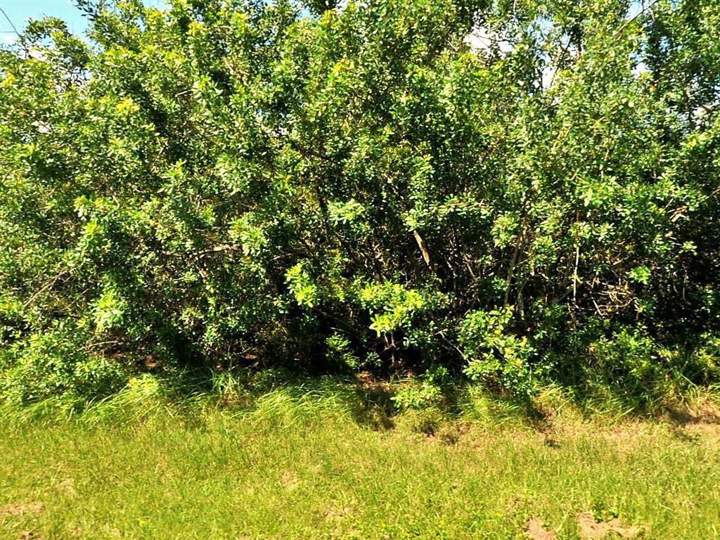 PORT ST LUCIE SECTION 33 - Land