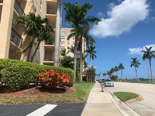 FLAGLER POINTE CONDO - Residential Lease