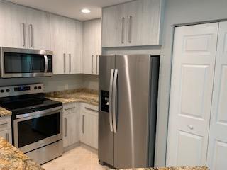 FLAGLER POINTE CONDO - Residential Lease