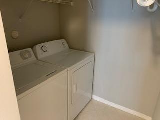 FLAGLER POINTE CONDO - Residential Lease