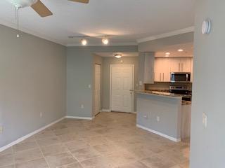 FLAGLER POINTE CONDO - Residential Lease