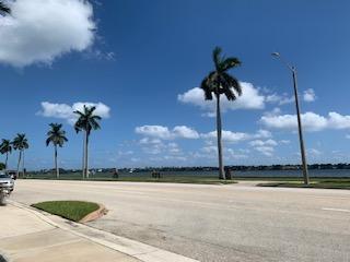 FLAGLER POINTE CONDO - Residential Lease