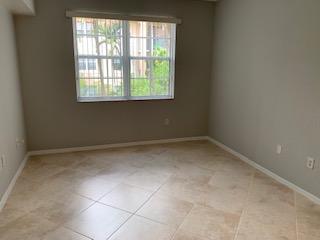 FLAGLER POINTE CONDO - Residential Lease