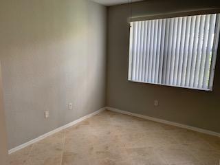 FLAGLER POINTE CONDO - Residential Lease