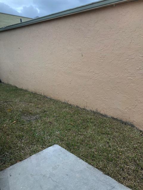 RAINBERRY LAKE PH IV-A - Residential