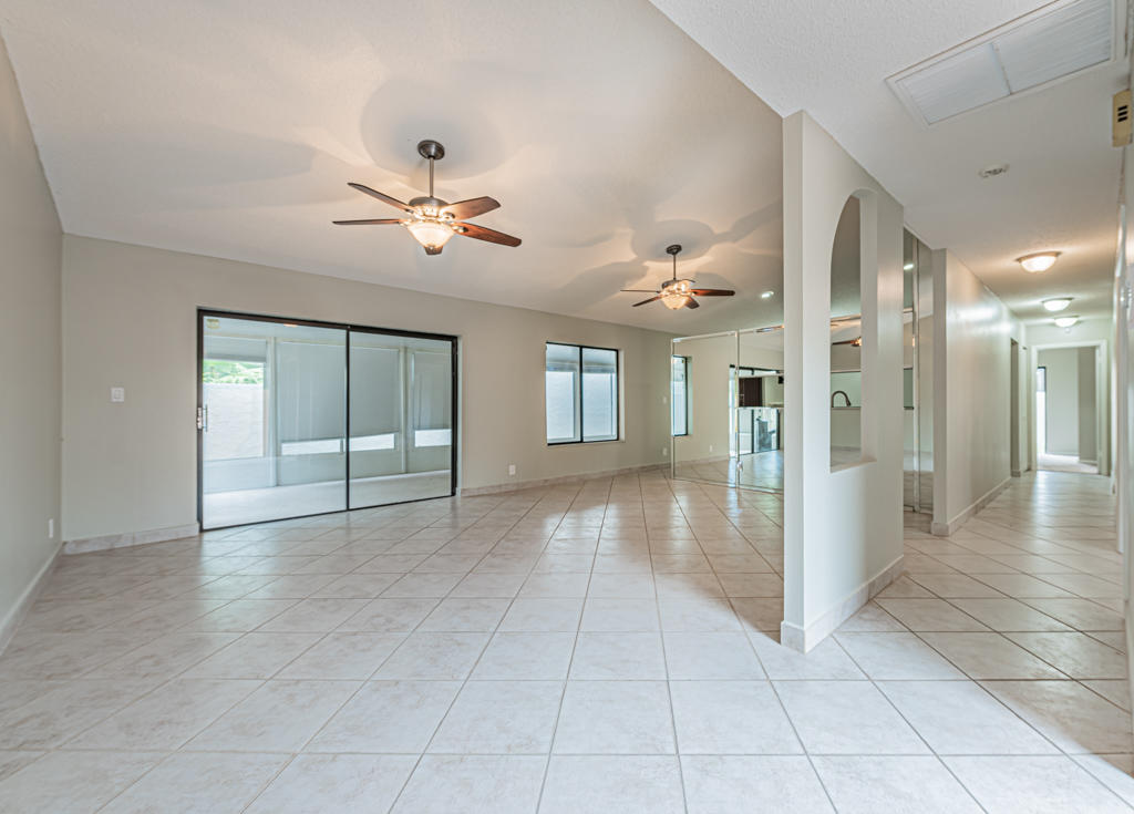 RAINBERRY LAKE PH IV-A - Residential