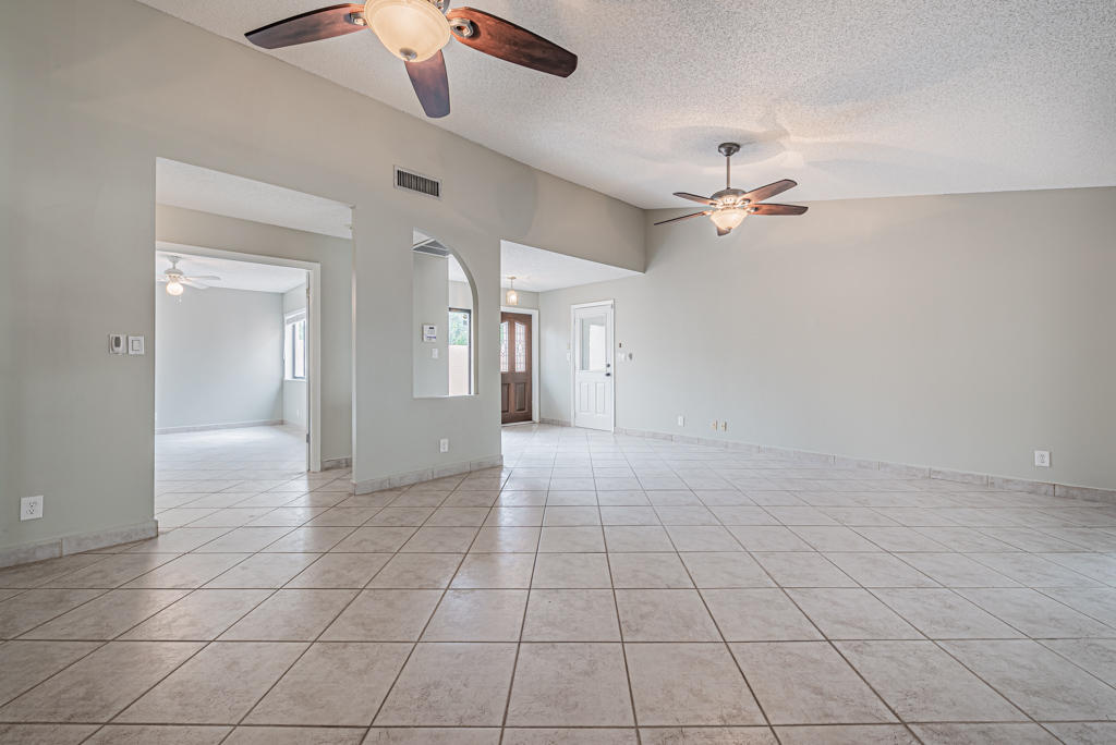 RAINBERRY LAKE PH IV-A - Residential