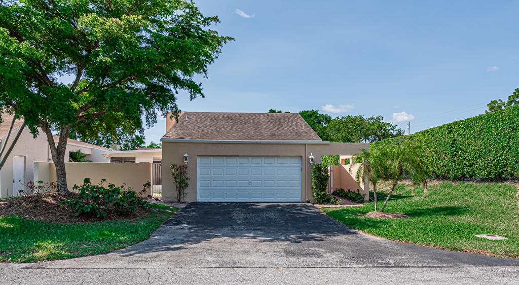 RAINBERRY LAKE PH IV-A - Residential