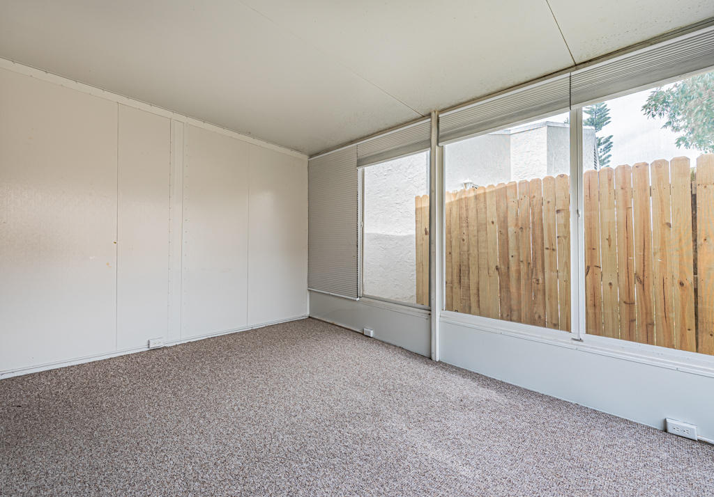 RAINBERRY LAKE PH IV-A - Residential