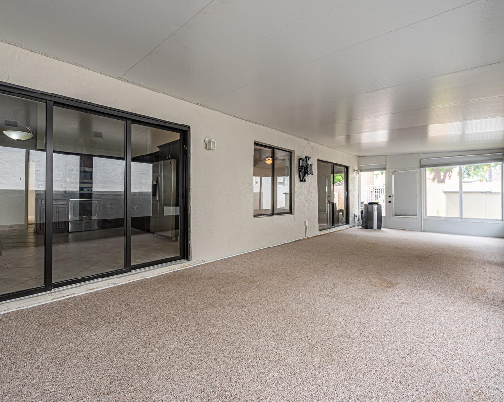 RAINBERRY LAKE PH IV-A - Residential