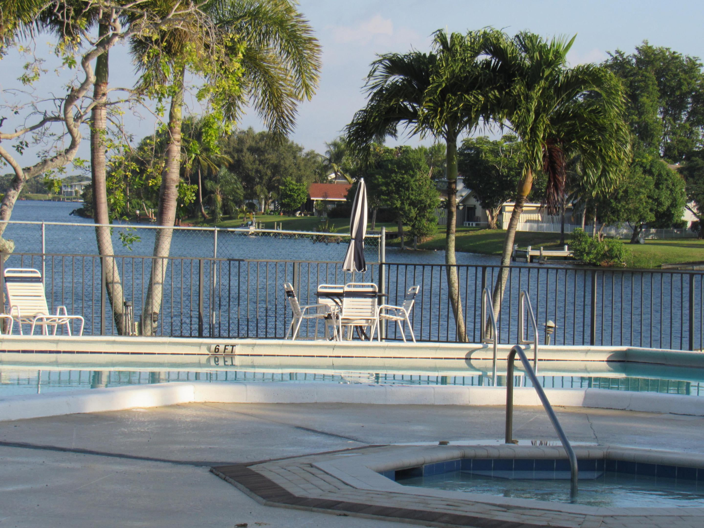 RAINBERRY LAKE PH IV-A - Residential