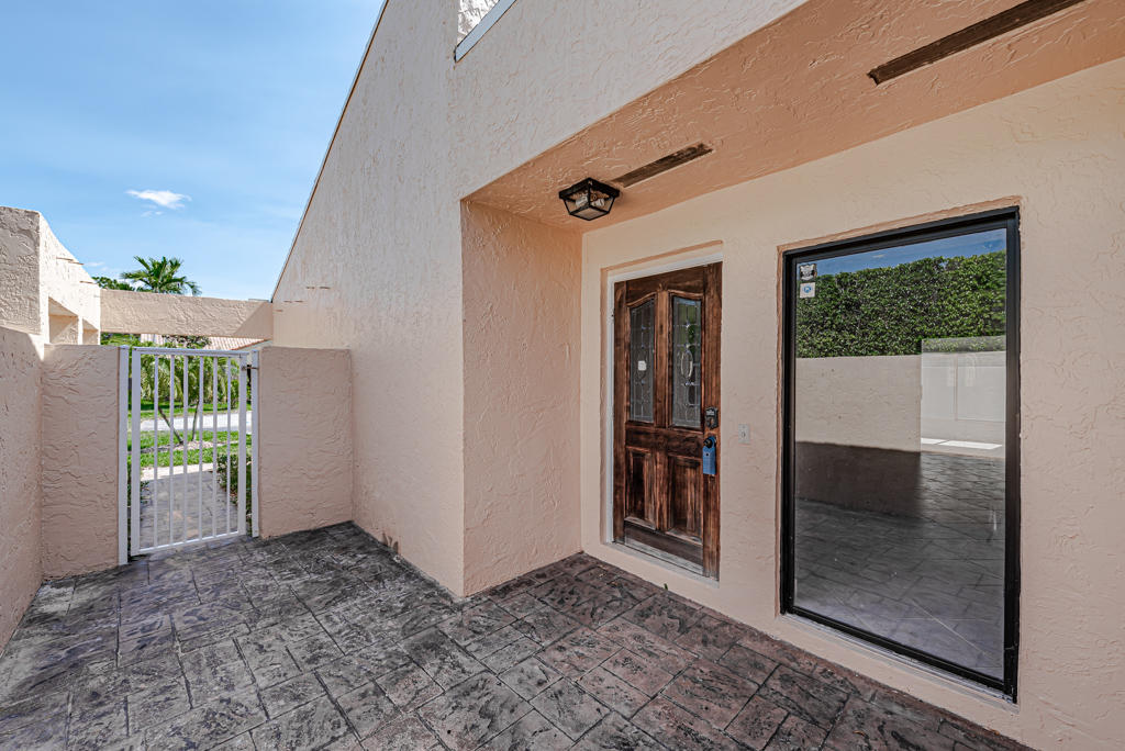 RAINBERRY LAKE PH IV-A - Residential