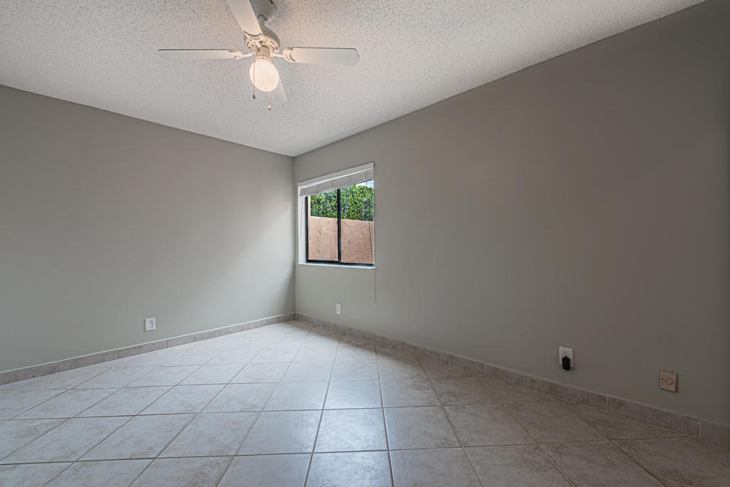 RAINBERRY LAKE PH IV-A - Residential