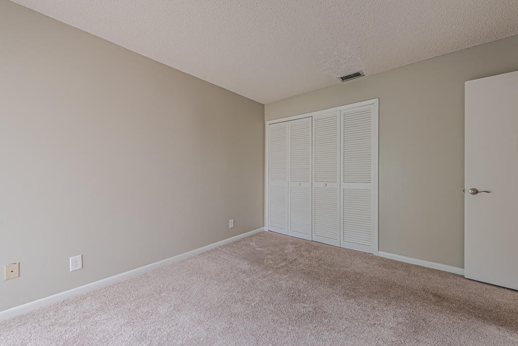 RAINBERRY LAKE PH IV-A - Residential