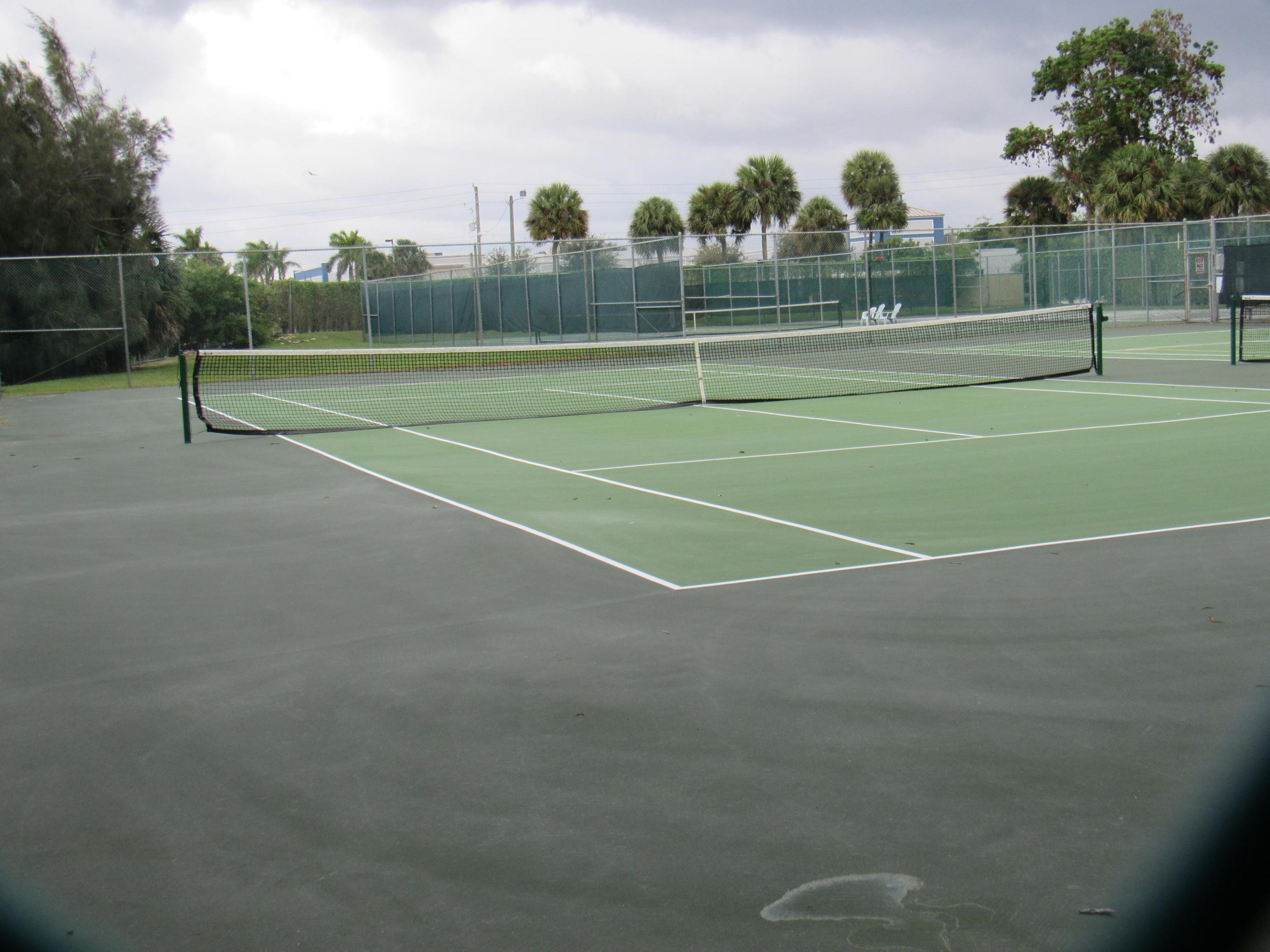 RAINBERRY LAKE PH IV-A - Residential