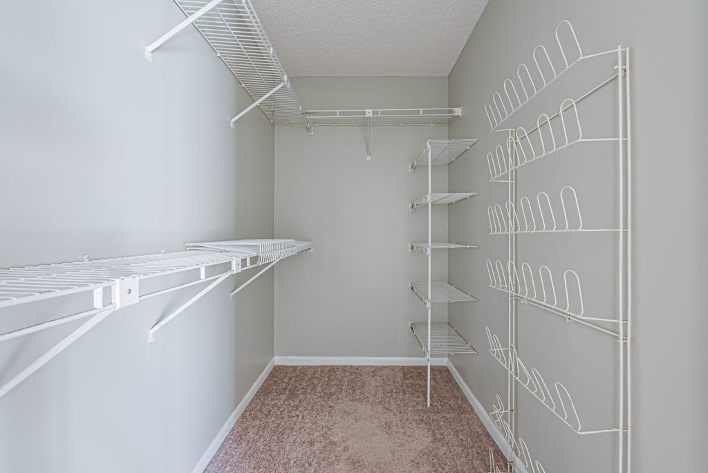 RAINBERRY LAKE PH IV-A - Residential