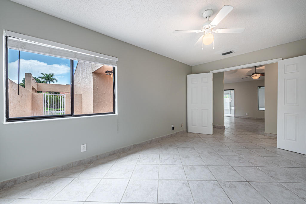 RAINBERRY LAKE PH IV-A - Residential