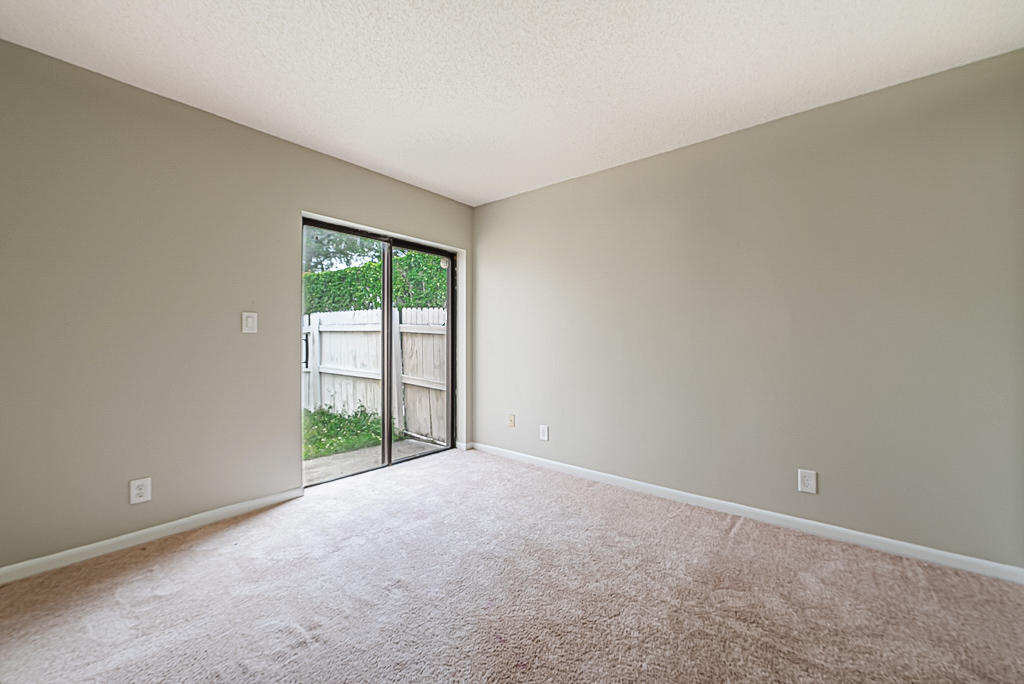 RAINBERRY LAKE PH IV-A - Residential