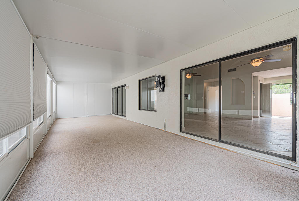 RAINBERRY LAKE PH IV-A - Residential