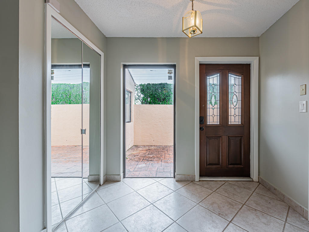 RAINBERRY LAKE PH IV-A - Residential