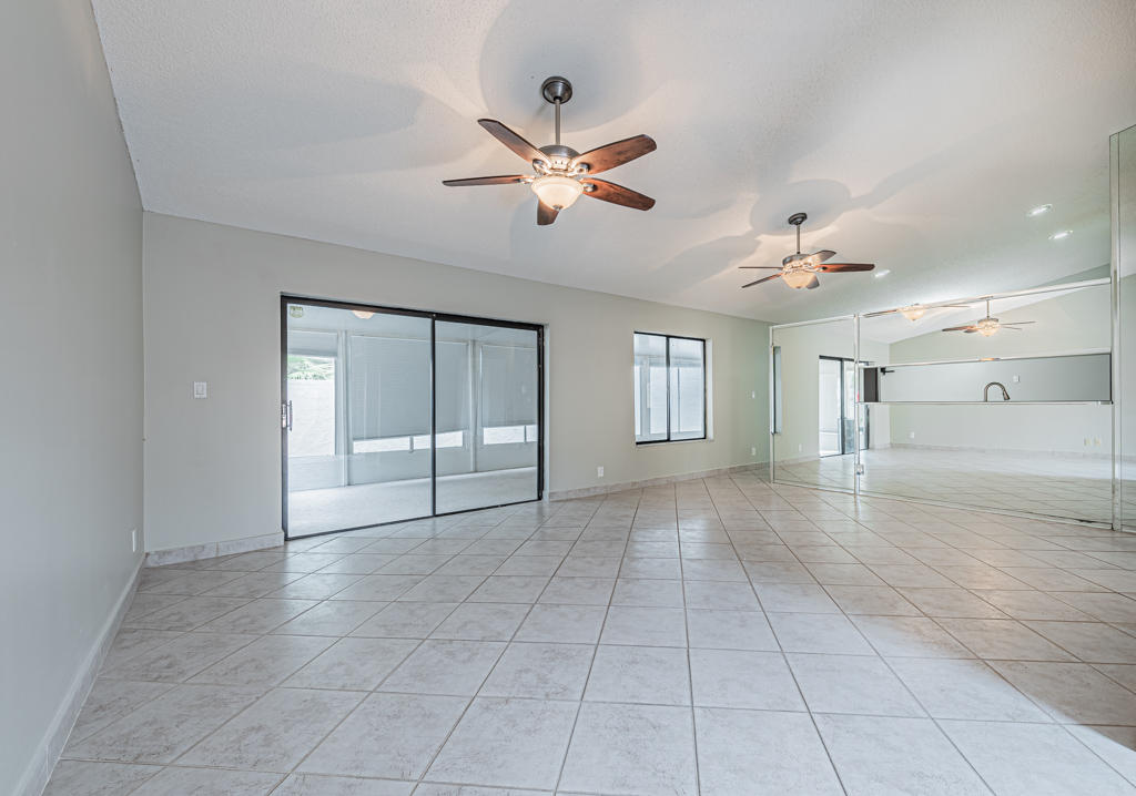 RAINBERRY LAKE PH IV-A - Residential