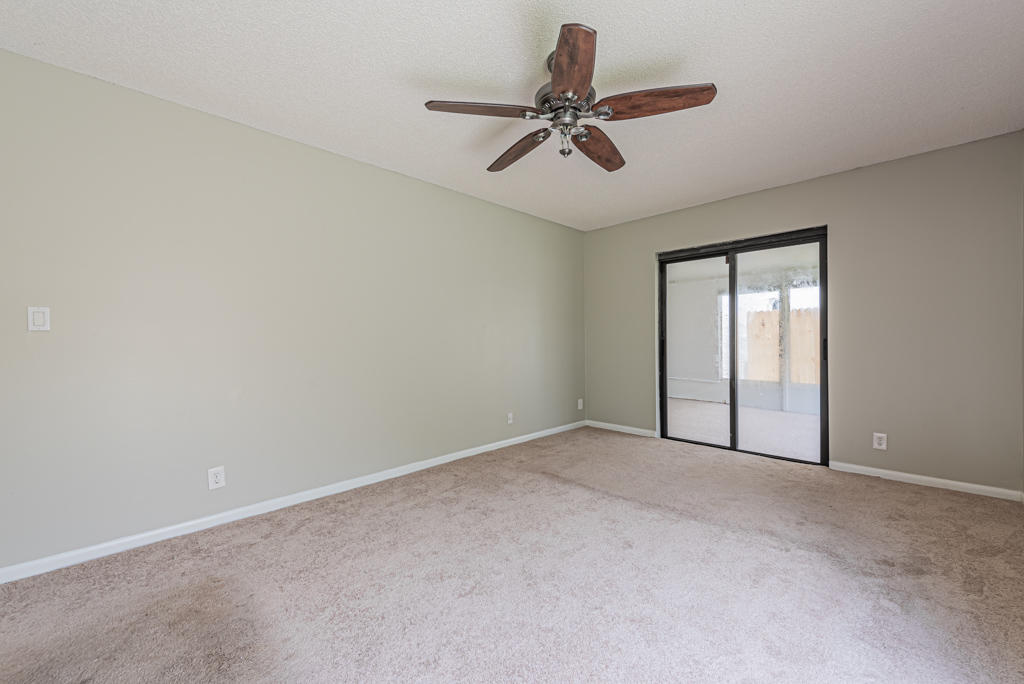 RAINBERRY LAKE PH IV-A - Residential