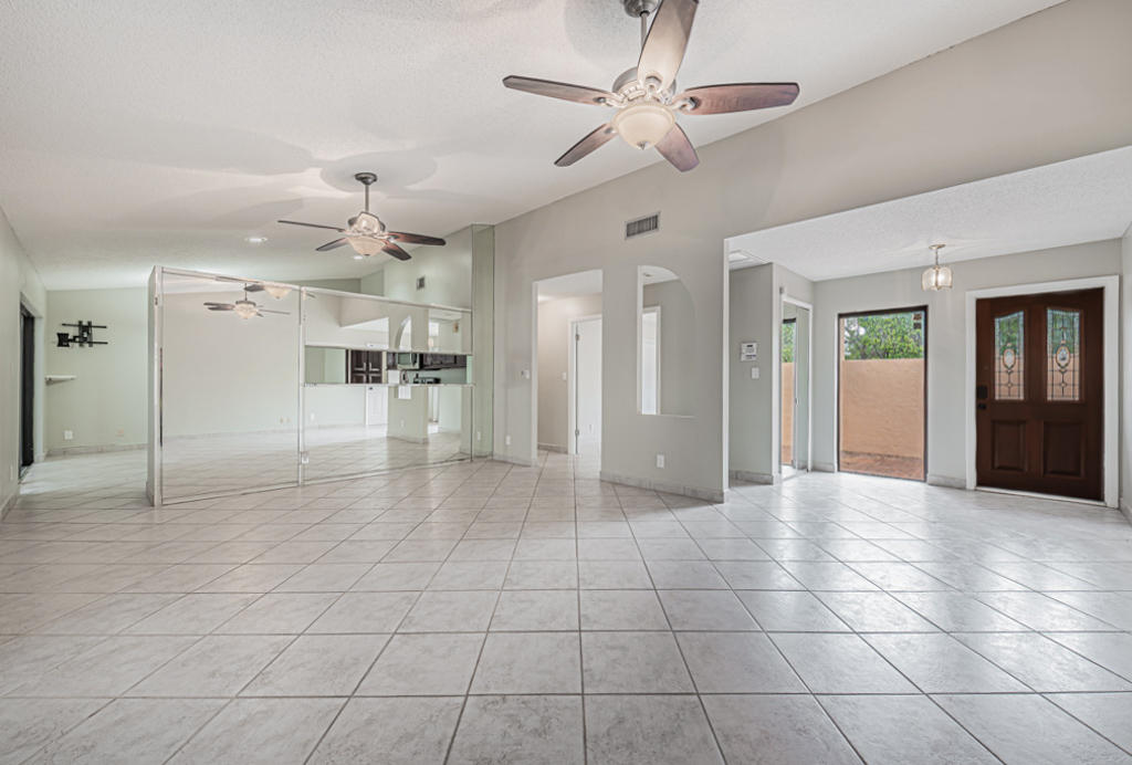 RAINBERRY LAKE PH IV-A - Residential