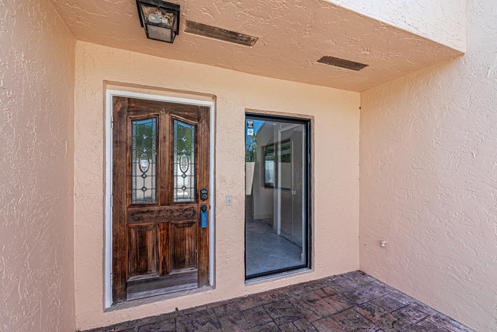 RAINBERRY LAKE PH IV-A - Residential