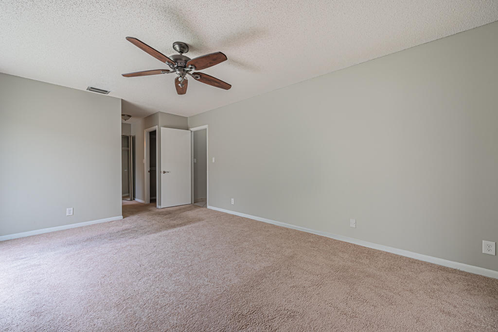 RAINBERRY LAKE PH IV-A - Residential