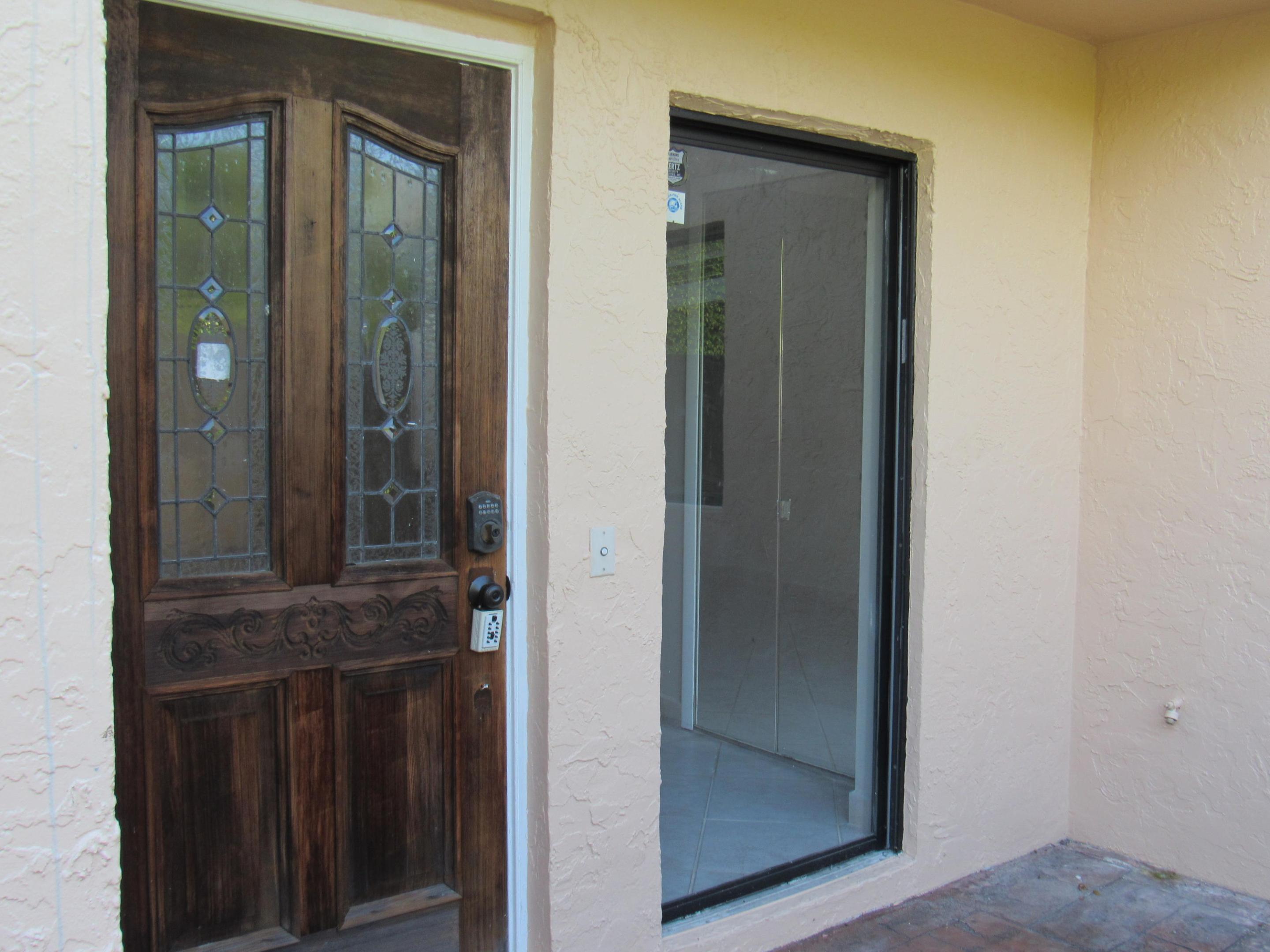 RAINBERRY LAKE PH IV-A - Residential