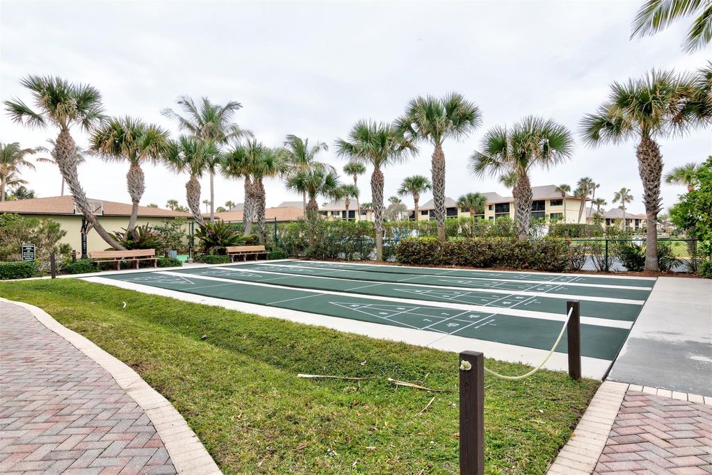 Photo of 2400 S Ocean Drive, Fort Pierce, FL 34949 (MLS # F10442223)