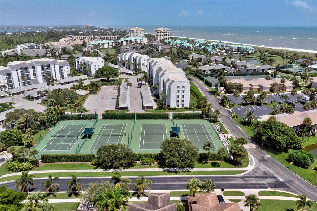 Photo of 2400 S Ocean Drive, Fort Pierce, FL 34949 (MLS # F10442223)