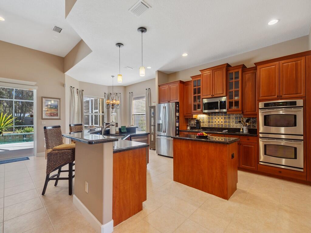 OLD SAVANNAH SUB - Residential