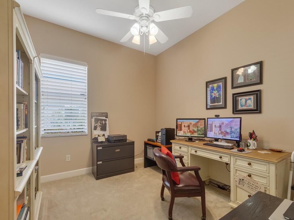 OLD SAVANNAH SUB - Residential