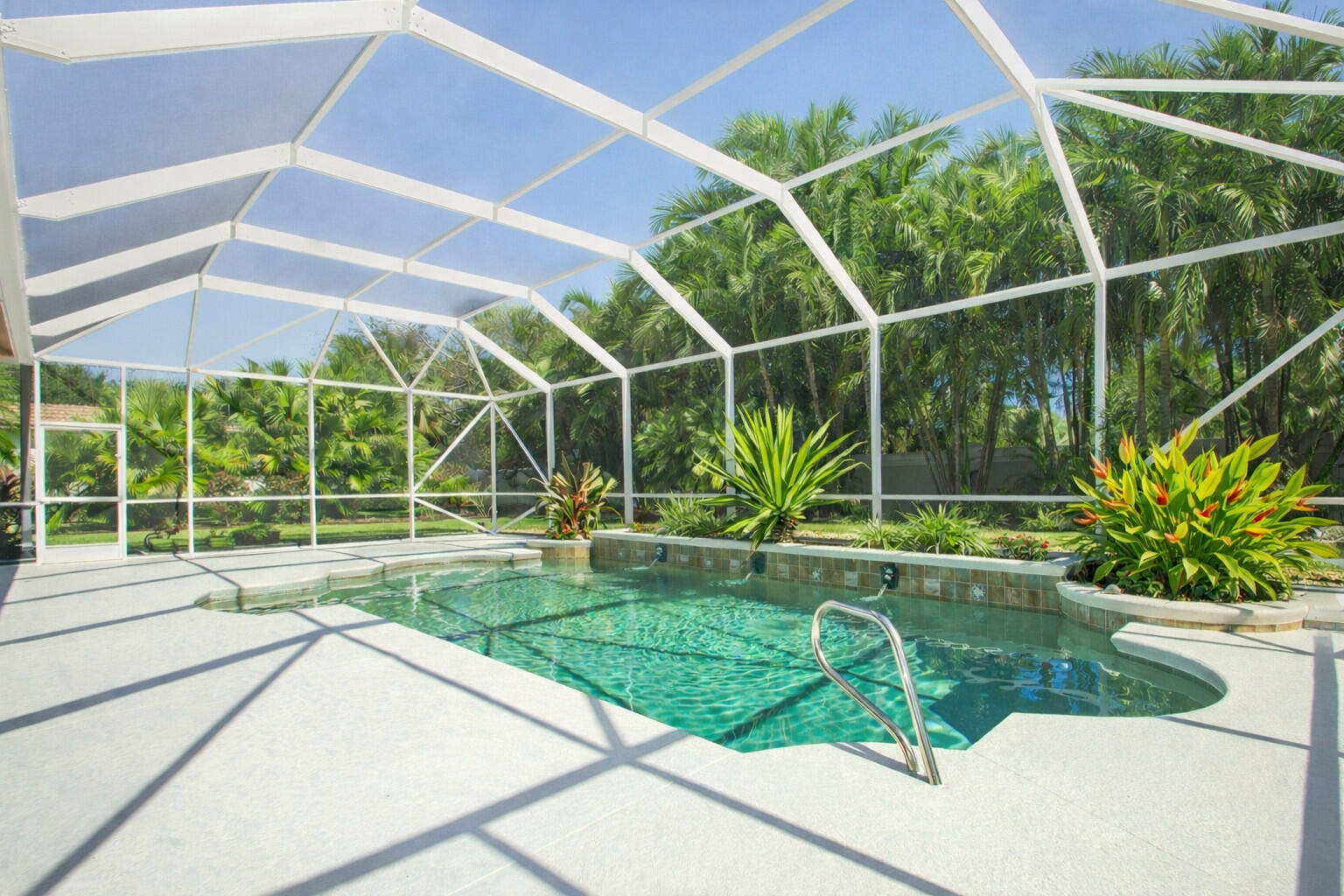 OLD SAVANNAH SUB - Residential