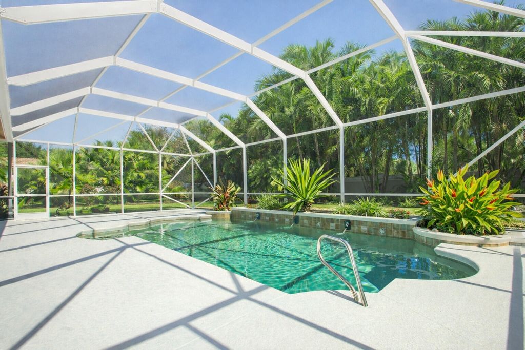 Photo of 1710 Cassville Avenue, Vero Beach, FL 32966 (MLS # R11162633)