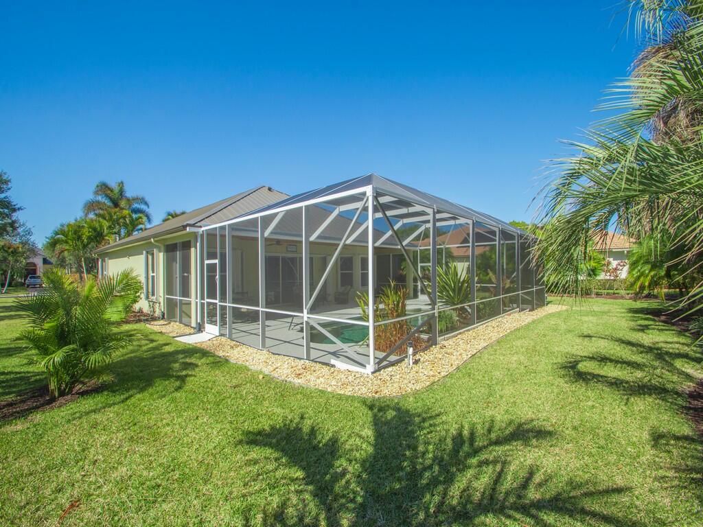 OLD SAVANNAH SUB - Residential