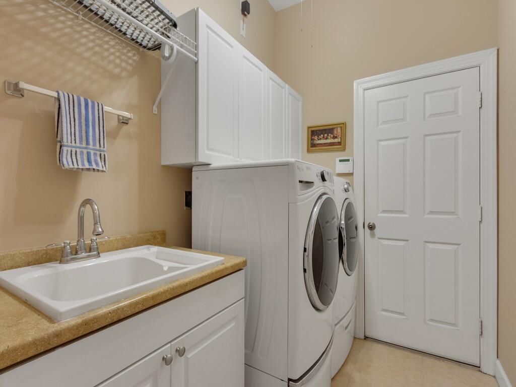 OLD SAVANNAH SUB - Residential