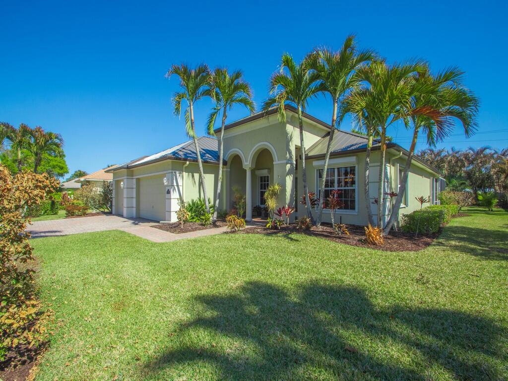 OLD SAVANNAH SUB - Residential