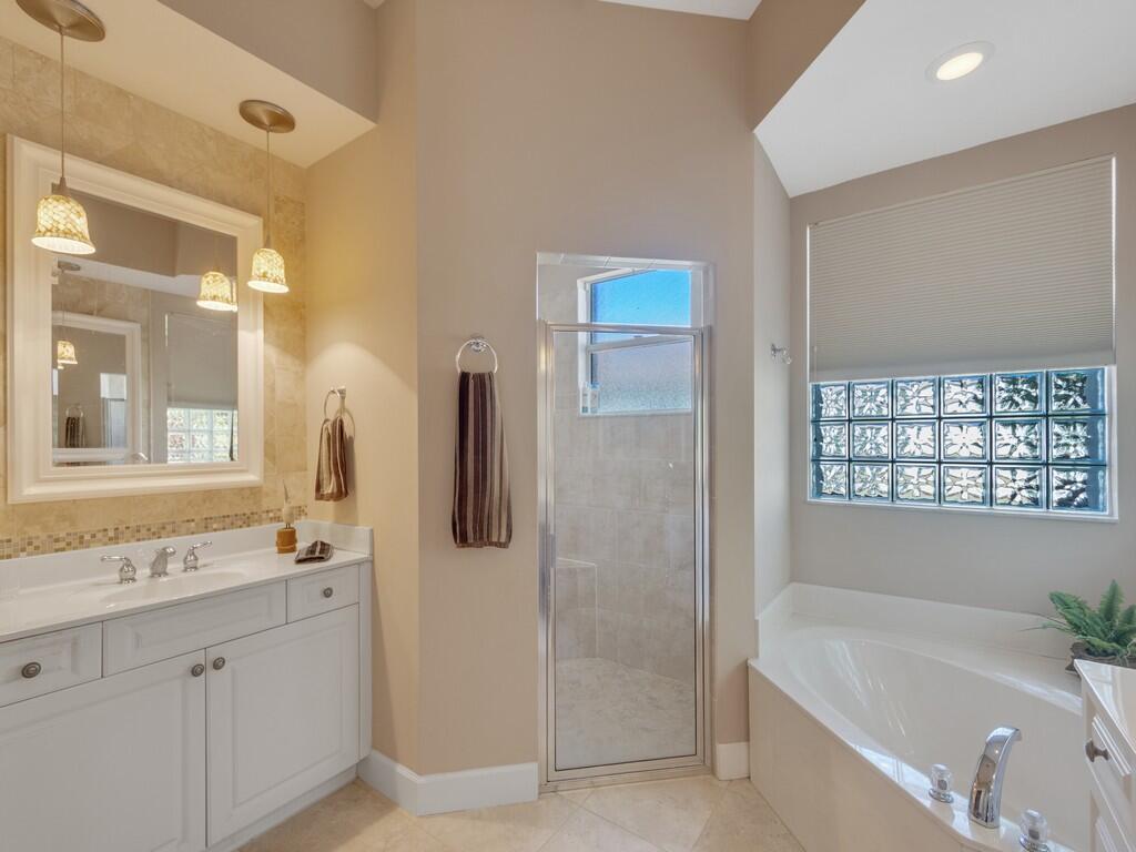 OLD SAVANNAH SUB - Residential