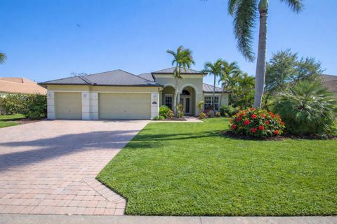 Property photo of 1710 cassville avenue, vero beach, fl 32966