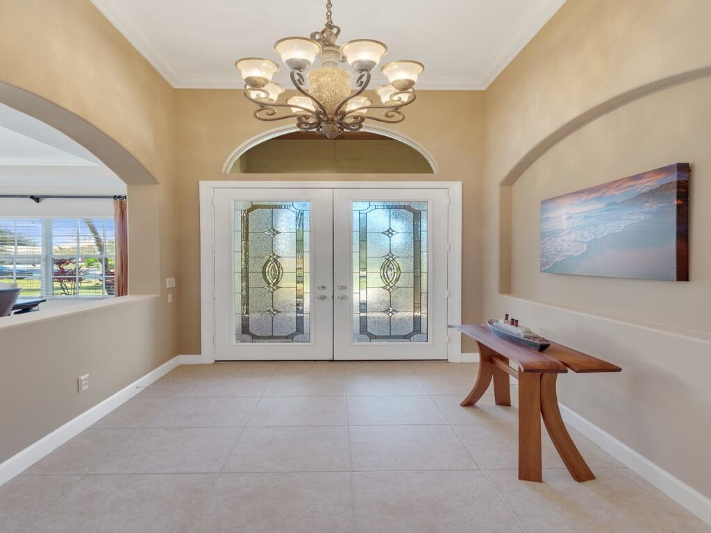 OLD SAVANNAH SUB - Residential