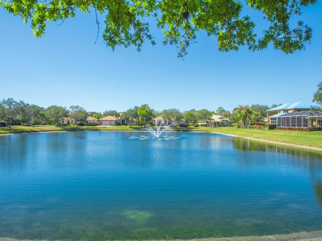 OLD SAVANNAH SUB - Residential