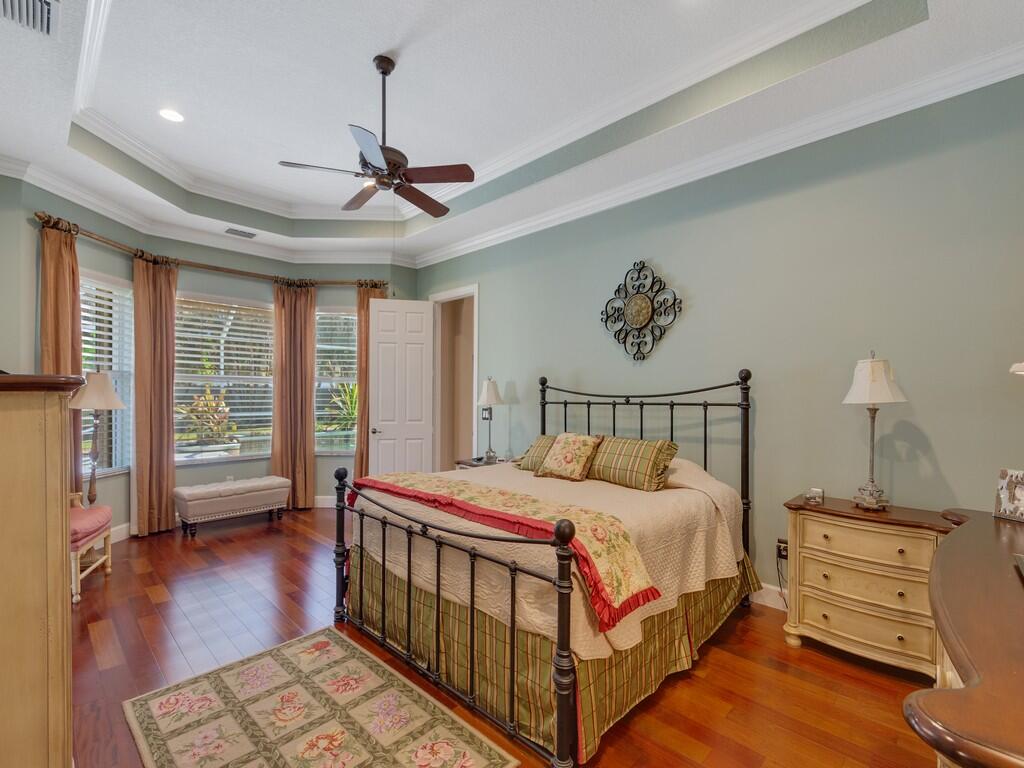 OLD SAVANNAH SUB - Residential